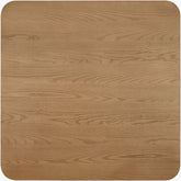 Del Ray Dining Table